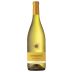 Mirassou Chardonnay 2017  Front Bottle Shot