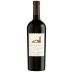 Robert Mondavi Napa Valley Cabernet Sauvignon 2018  Front Bottle Shot