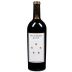 Hundred Acre Kayli Morgan Cabernet Sauvignon (1.5 Liter Magnum in OWC) 2000  Front Bottle Shot