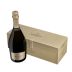 Henriot Cuvee Hemera with Gift Box 2006  Gift Product Image