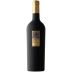 Feudi di San Gregorio Serpico (3 Liter Bottle) 2003  Front Bottle Shot