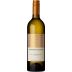 Voyager Estate Sauvignon Blanc-Semillon 2018 Front Bottle Shot