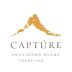 Capture Tradition Sauvignon Blanc 2017  Front Label