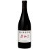 Enkidu Humbaba Rhone Blend 2017 Front Bottle Shot