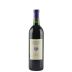 Cakebread Zinfandel 2010  Front Bottle Shot