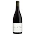 Ziata Green Valley Pinot Noir 2016  Front Bottle Shot