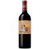 Chateau Ducru-Beaucaillou (6 Bottles in OWC Futures Pre-Sale) 2021  Front Bottle Shot