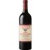 Williams Selyem Papera Vineyard Zinfandel 2013 Front Bottle Shot