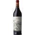 Barone Ricasoli Colledila Chianti Classico Gran Selezione 2013 Front Bottle Shot