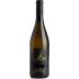 Marenco Strev Moscato d'Asti 2018  Front Bottle Shot