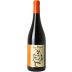 Domaine de la Pepiere La Pepie Cot 2017 Front Bottle Shot