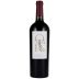 QTR Cabernet Sauvignon 2011 Front Bottle Shot