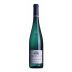 Dr. Loosen Urziger Wurzgarten Alte Reben Riesling Grosses Gewachs Reserve 2014 Front Bottle Shot