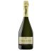 Bodegas Muga Conde de Haro Cava Brut Reserva 2019  Front Bottle Shot