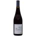 Domaine Maestracci Corse Calvi Clos Reginu Rouge 2020  Front Bottle Shot