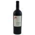 Corra Winery Cabernet Sauvignon 2005  Front Bottle Shot