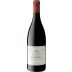 Chateau La Nerthe Les Cassagnes Cotes du Rhone Villages 2013  Front Bottle Shot