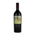 Amuse Bouche Proprietary Red 2013  Front Bottle Shot