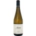 Jean Perrier & Fils Savoie Abymes 2016 Front Bottle Shot