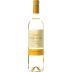 Principe de Viana Chardonnay 2016 Front Bottle Shot