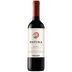 Natura Malbec 2021  Front Bottle Shot