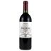 Bodegas Roda Reserva 2002  Front Bottle Shot