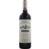 Castello Vicchiomaggio Agostino Petri Chianti Classico Riserva 2015  Front Bottle Shot