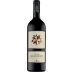 Belguardo Maremma Toscana 2015  Front Bottle Shot