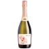 Bodegas Jorge Ordonez Malaga Sparkling Muscat 2016  Front Bottle Shot