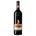 Banfi Belnero Toscana 2019  Front Bottle Shot