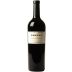 Lokoya Mt. Veeder Cabernet Sauvignon 2001  Front Bottle Shot