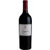 Davies Jamie Cabernet Sauvignon 2014  Front Bottle Shot