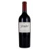 Schrader Beckstoffer Georges III Vyd. Cabernet Sauvignon 2019  Front Bottle Shot