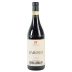 Bruna Grimaldi Camilla Barolo 2017  Front Bottle Shot