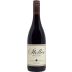 Stoller Dundee Hills Pinot Noir 2019  Front Bottle Shot