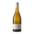 Domaine de l'Aigle Limoux Chardonnay 2019  Front Bottle Shot