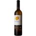 Quinta Nova Pomares Moscatel 2014 Front Bottle Shot