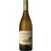 Pine Ridge Chenin Blanc-Viognier 2021  Front Bottle Shot