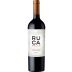 Ruca Malen Terroir Series Malbec 2015  Front Bottle Shot