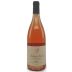 Domaine Antoine Arena Patrimonio Rose 2015 Front Bottle Shot