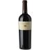 Revana Estate Cabernet Sauvignon 2017  Front Bottle Shot