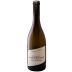 Philippe Colin Chassagne-Montrachet Les Chenevottes Premier Cru 2014 Front Bottle Shot