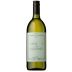 Azul y Garanza Viura (1 Liter) 2018 Front Bottle Shot