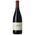 Aubert UV Vineyard Pinot Noir 2006  Front Bottle Shot