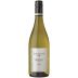 Sauvion Vouvray 2018  Front Bottle Shot