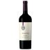 Diseno Malbec 2021  Front Bottle Shot