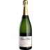 Pierre Peters Cuvee de Reserve Grand Cru Blanc de Blancs  Front Bottle Shot