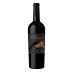 Charles Woodson's Intercept Cabernet Sauvignon 2018 Front Bottle Shot