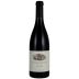 Lynmar Winery Five Sisters Pinot Noir 2005 Front Bottle Shot