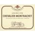 Bouchard Pere & Fils Chevalier-Montrachet Grand Cru 2013 Front Label